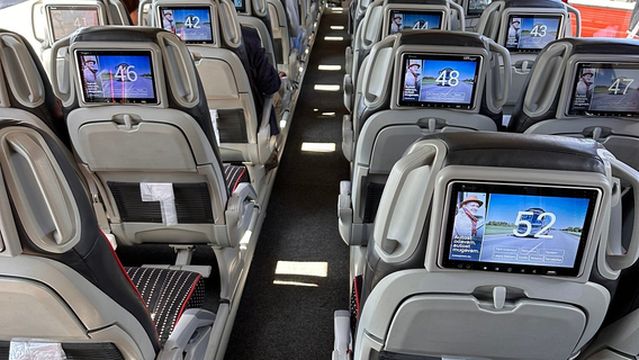 Lux Express Estonia AS