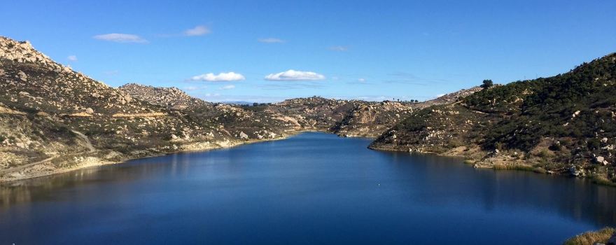 Poway
