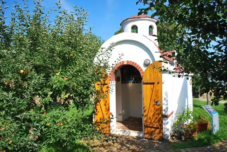 Hotels in der Nähe von Pfennigpfeiffer