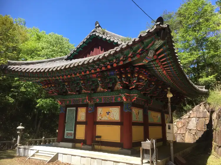 Hotels in Soraku District