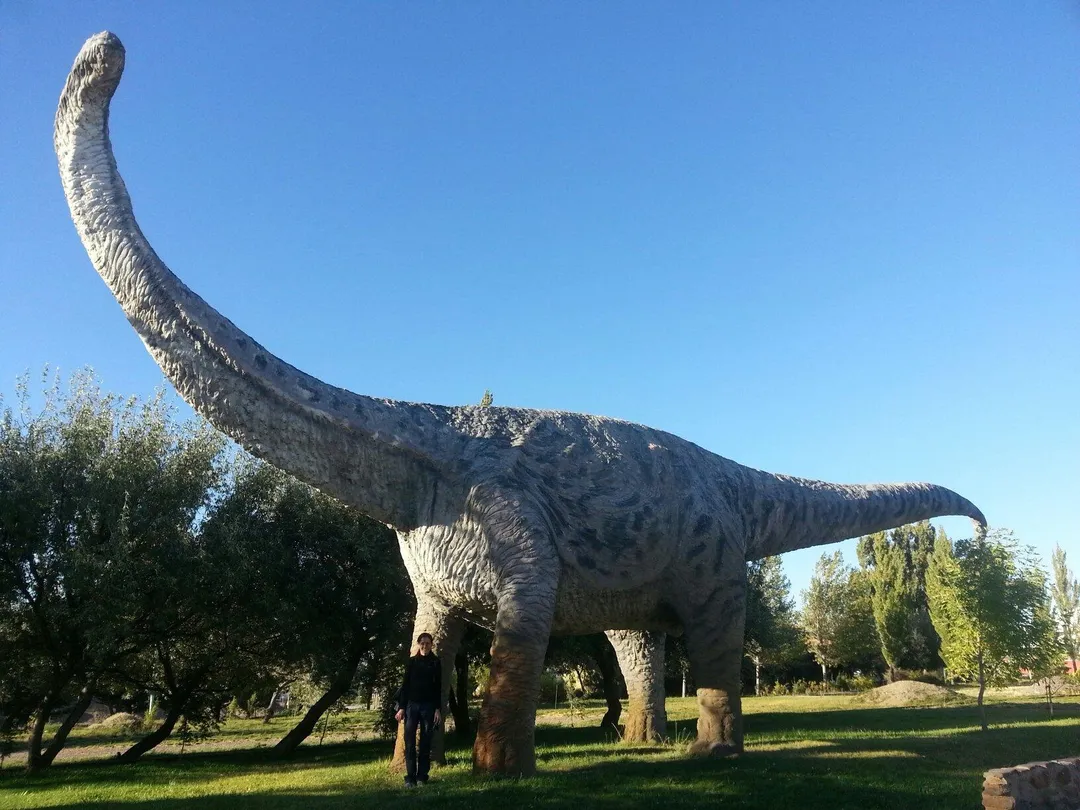 3_Parque Paleontologico