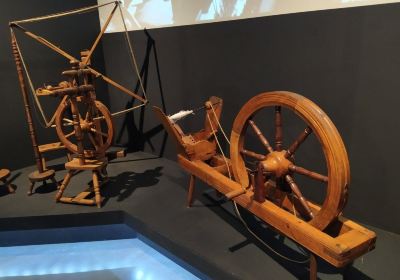 Slovacke Muzeum