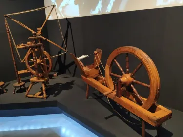 Slovacke Muzeum