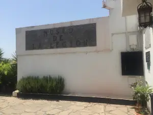 Military Museum of the Legion