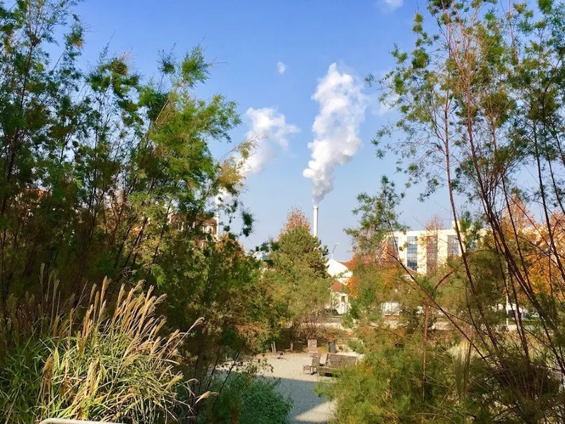 Ivry-sur-Seine