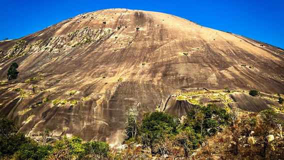 Ngculwini
