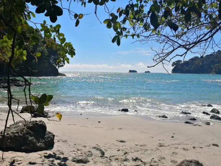 4_Playas Gemelas