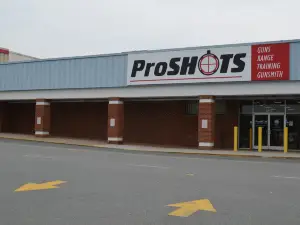 ProShots