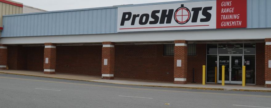 ProShots