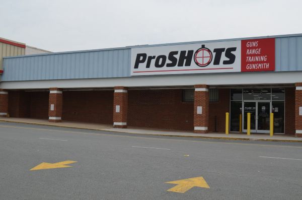 ProShots