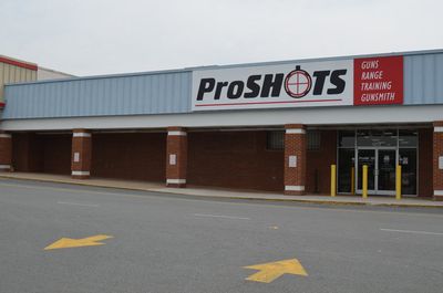 ProShots