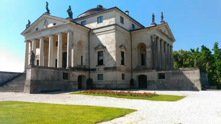 Savignano sul Rubicone