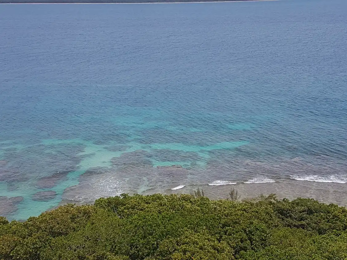 Hotels near Phare de l'Ile aux Prunes