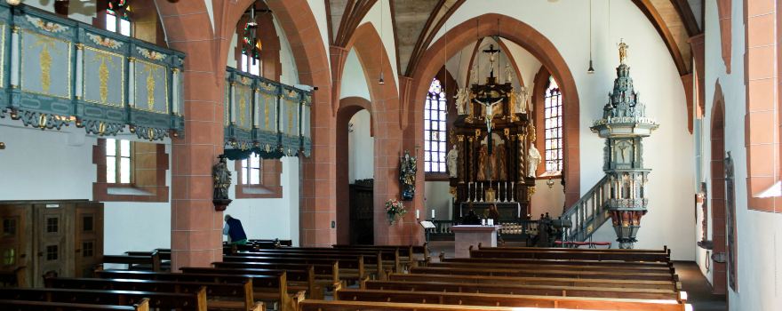 Oberursel