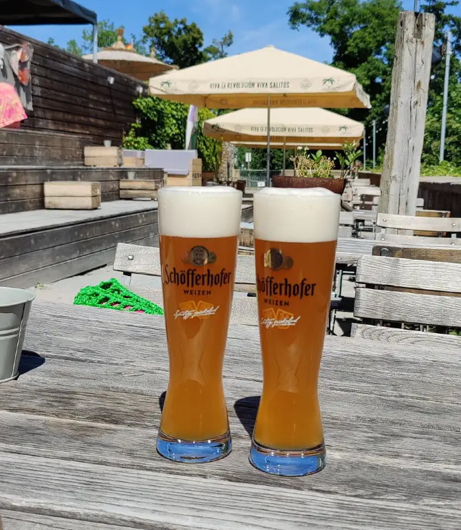 Schweinfurt