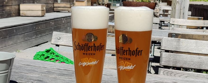 Schweinfurt