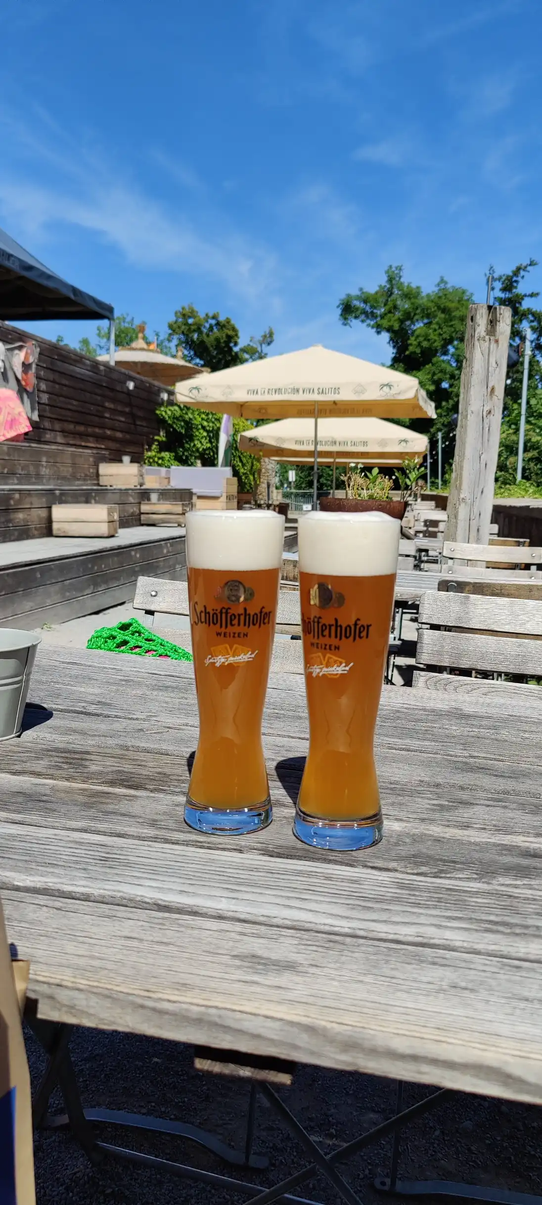 Hotels near Stadtstrand Schweinfurt