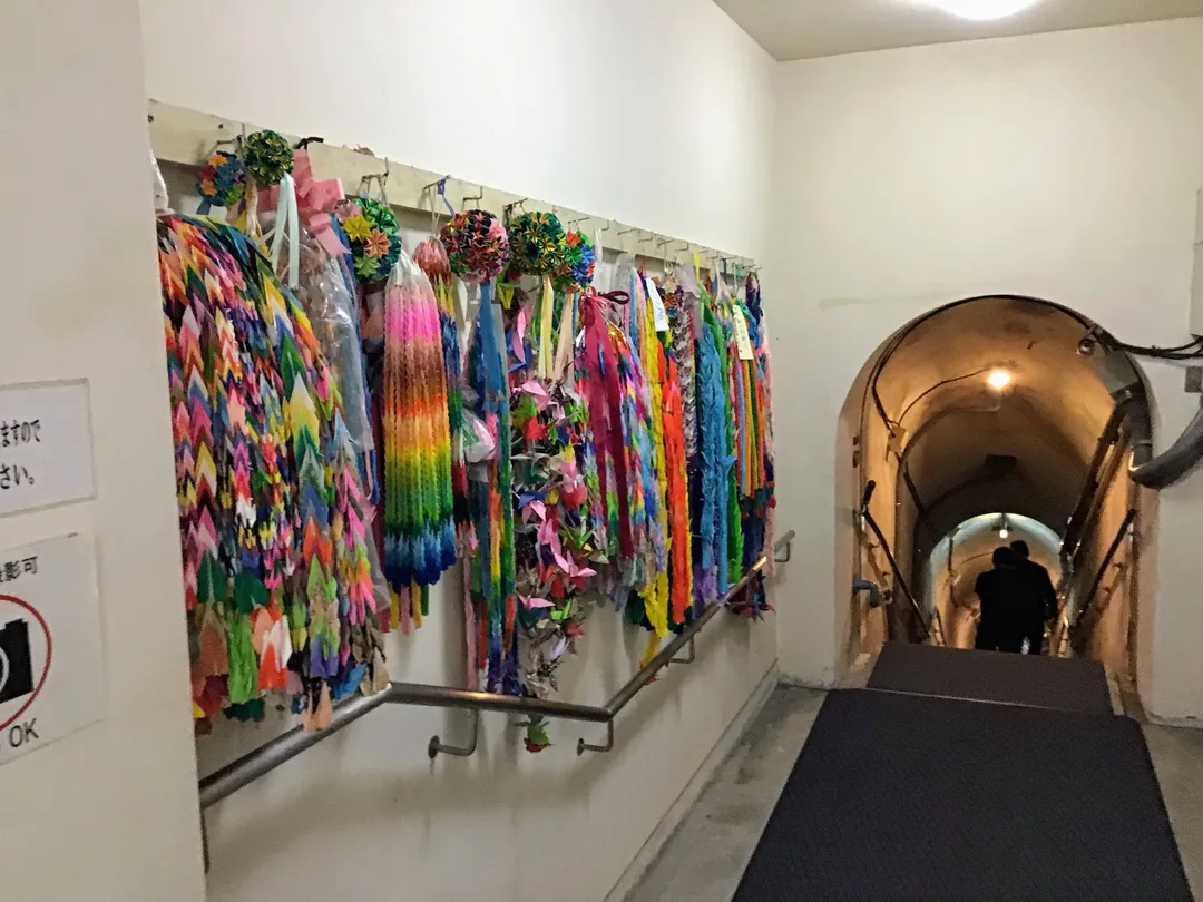 5_第32軍司令部壕跡