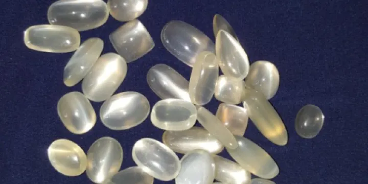 Ceylon Moonstone