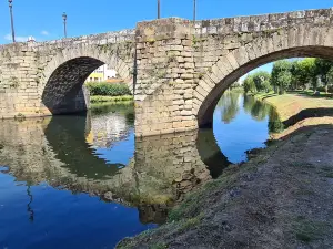 Ponte Vella