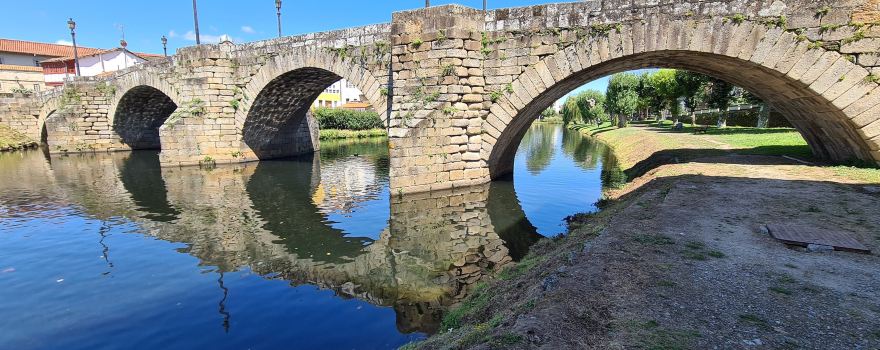 Ponte Vella