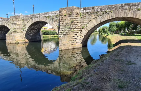 蒙福特日萊莫斯
