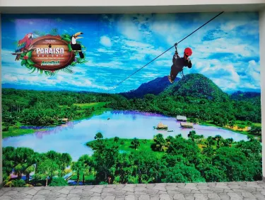 Leoncio Prado Province