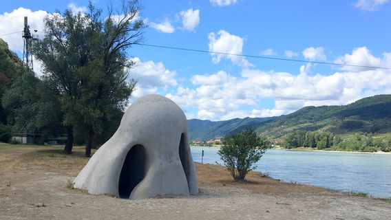 Rossatz