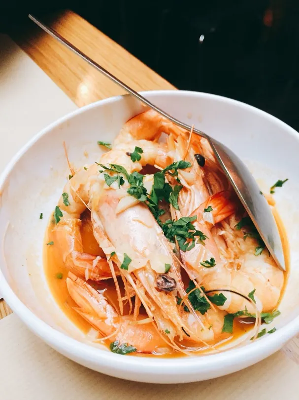 2_Avant-Garde Community