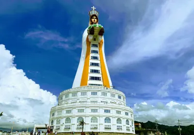 Batangas City