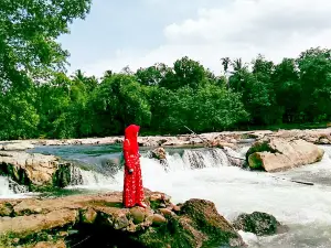 Manggasang