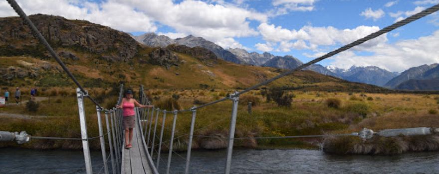 Edoras (Lord of the Rings)