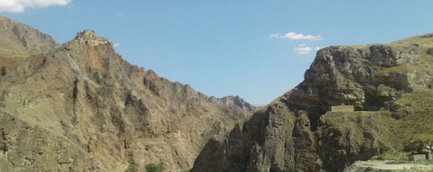 Çocuk Parkı