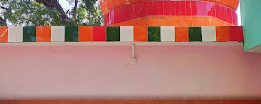 Shiv Mandir(श्री मनकामेश्वर नाथ), Sahjanpur