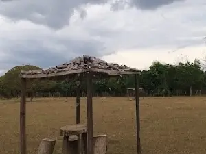 Rodelo's Eco Park