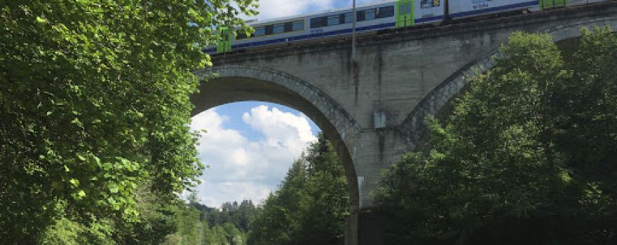 Schwarzwasser