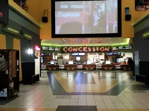 R/C Reading Movies 11 & IMAX