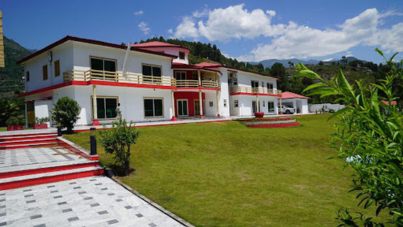 Balakot