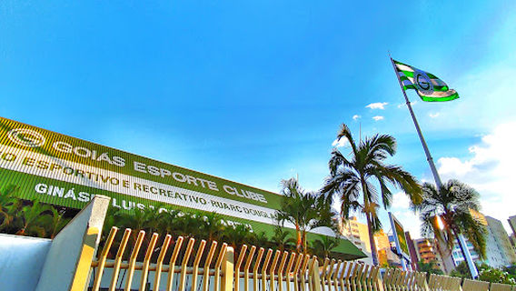 Goiania
