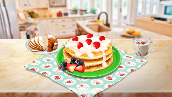 Pley de Beisbol La Gina