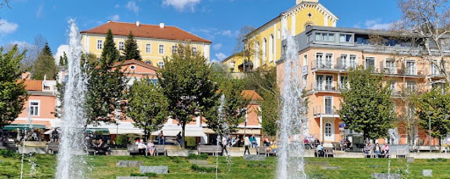 Kur Park