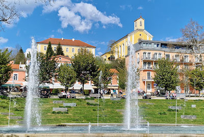 Kur Park
