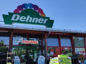 Dehner Garten-Center