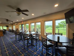 Lake Valley Golf Club