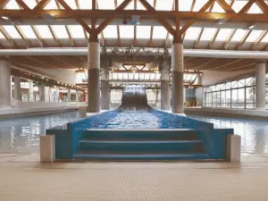 Erlebnisoase Schörgenhub