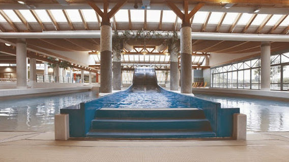 Erlebnisoase Schörgenhub