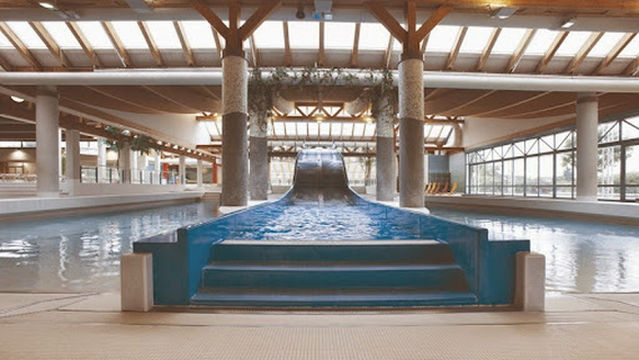 Erlebnisoase Schörgenhub