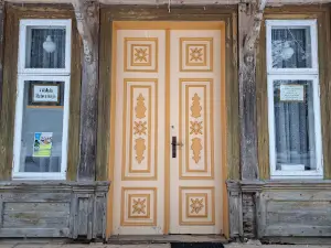 Võidula mõis