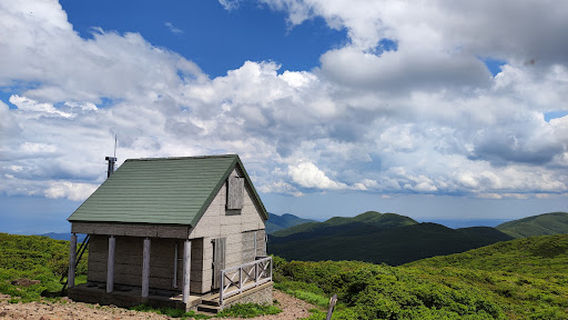 Obanazawa