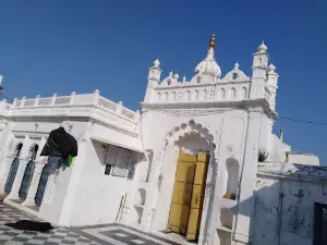 Sahi Masjid